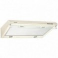 Вытяжка Eleyus BONA II LED SMD 50 BG