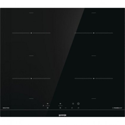 Варочная панель Gorenje IT64ASC