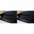 Варочная панель Aeg IAE84881FB