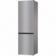 Холодильник Gorenje RK 62 EXL4