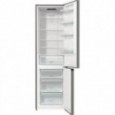 Холодильник Gorenje RK 62 EXL4