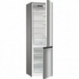 Холодильник Gorenje RK 62 EXL4