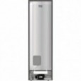 Холодильник Gorenje RK 62 EXL4