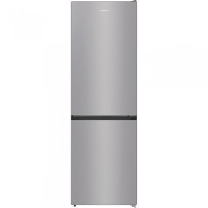 Холодильник Gorenje RK 6192 PS4