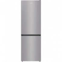 Холодильник Gorenje RK 6192 PS4