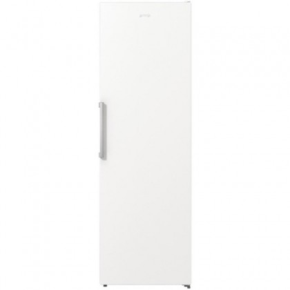 Холодильник Gorenje R 619 FEW5