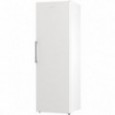 Холодильник Gorenje R 619 FEW5