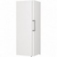 Холодильник Gorenje R 619 FEW5