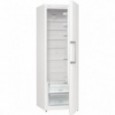 Холодильник Gorenje R 619 FEW5