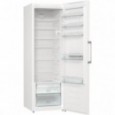 Холодильник Gorenje R 619 FEW5