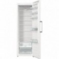 Холодильник Gorenje R 619 FEW5