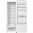 Холодильник Gorenje R 619 FEW5