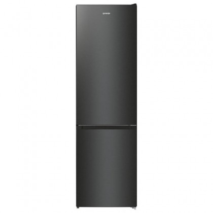 Холодильник Gorenje NRK 6202 EBXL4