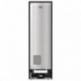 Холодильник Gorenje NRK 6202 EBXL4