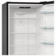 Холодильник Gorenje NRK 6202 EBXL4