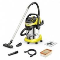 Пылесос Karcher WD 6 P S V-30/6/22/T (1.628-360.0)