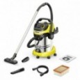 Пылесос Karcher WD 6 P S V-30/6/22/T (1.628-360.0)