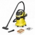 Пылесос Karcher WD 5 V-25/5/22 (1.628-300.0)