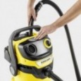 Пылесос Karcher WD 5 V-25/5/22 (1.628-300.0)