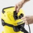 Пылесос Karcher WD 3 P V-17/4/20 (1.628-170.0)