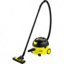 Пылесос Karcher T 12/1 (1.355-100.0)