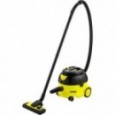 Пылесос Karcher T 12/1 (1.355-100.0)