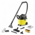 Пылесос Karcher SE 5.100 Plus (1.081-201.0)