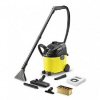 Пылесос Karcher SE 5.100 (1.081-200.0)