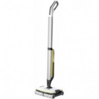 Пылесос Karcher FC 7 Cordless Premium (1.055-760.0)