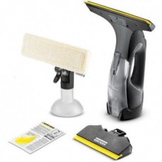 Оконный пылесос Karcher WV 5 Plus Black Edition (1.633-467.0)