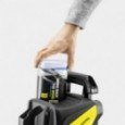 Мойка высокого давления Karcher K 5 Power Control (1.324-550.0)