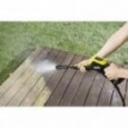 Мойка высокого давления Karcher K 5 Power Control (1.324-550.0)