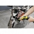 Мойка высокого давления Karcher K 5 Power Control (1.324-550.0)