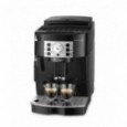 Кофемашина автоматическая Delonghi ECAM 22.112 B