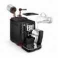 Кофемашина автоматическая Delonghi ECAM 22.112 B