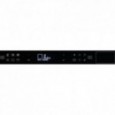 Духовой шкаф Whirlpool W6 OS4 4S1 H2 BL