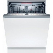 Посудомоечная машина Bosch SMH 6ZCX40K