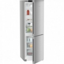 Холодильник Liebherr CNSFF 5203