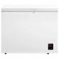 Ларь морозильный Gorenje FH 25 EAW