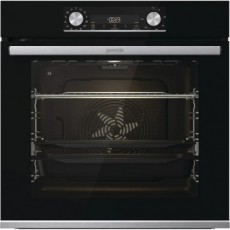 Духовой шкаф Gorenje BPSX6737E13BG