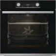 Духовой шкаф Gorenje BPSX6737E13BG