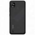 Смартфон Tecno Pop 5 BD2p 2/32Gb Dual SIM Obsidian Black (4895180768361)