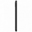 Смартфон Tecno Pop 5 BD2p 2/32Gb Dual SIM Obsidian Black (4895180768361)
