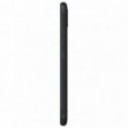 Смартфон Tecno Pop 5 BD2p 2/32Gb Dual SIM Obsidian Black (4895180768361)