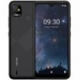 Смартфон Tecno Pop 5 BD2p 2/32Gb Dual SIM Obsidian Black (4895180768361)