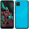 Смартфон Tecno Pop 5 BD2p 2/32Gb Dual SIM Ice Blue (4895180768354)