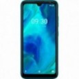 Смартфон Tecno Pop 5 BD2p 2/32Gb Dual SIM Ice Blue (4895180768354)