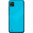 Смартфон Tecno Pop 5 BD2p 2/32Gb Dual SIM Ice Blue (4895180768354)