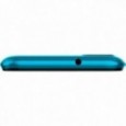 Смартфон Tecno Pop 5 BD2p 2/32Gb Dual SIM Ice Blue (4895180768354)