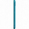 Смартфон Tecno Pop 5 BD2p 2/32Gb Dual SIM Ice Blue (4895180768354)